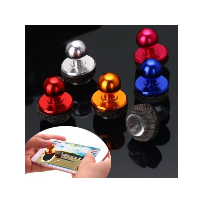 JOYSTICK PARA SMARTPHONE/TABLET