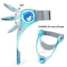 CORECTOR DE POSTURA AJUSTABLE