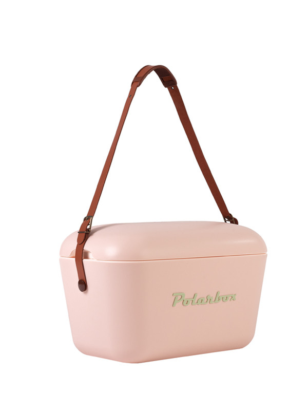 Conservadora Polarbox Nude C 20L