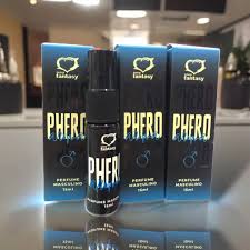 PERFUME AFRODISIACO Mac SEXY FANTASY