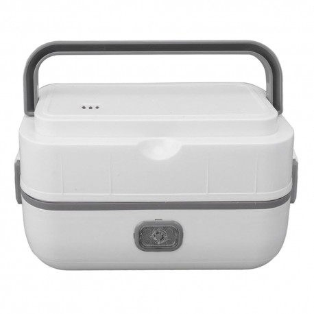 VIANDA ELECTRICA 1.5L MEGA STAR 110V/220