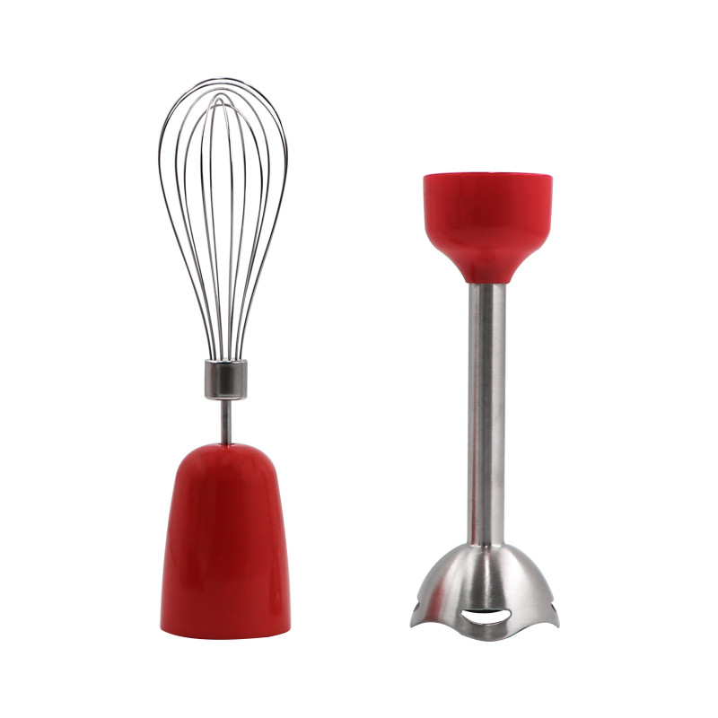 Multiprocesadora 5en1