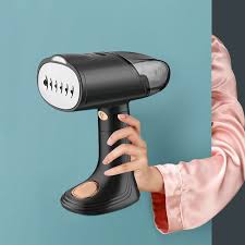 PLANCHA A VAPOR VERTICAL