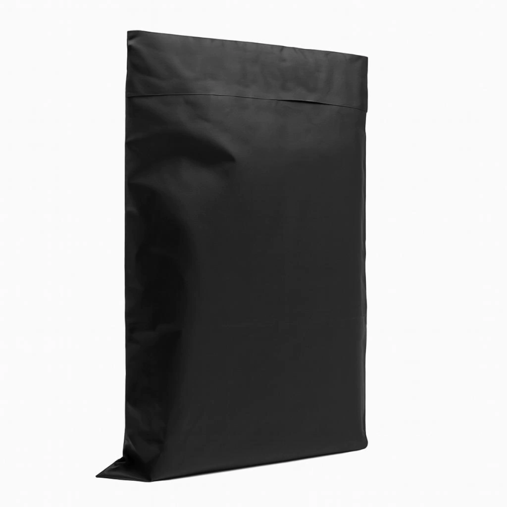 BOLSAS PARA ECOMMERCE (PACK DE 100 UNID)