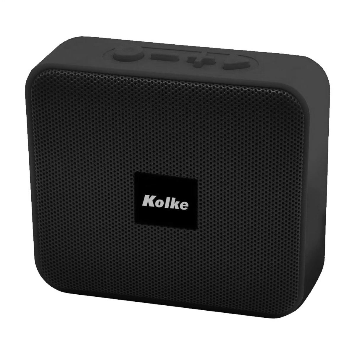 PARLANTE INALAMBRICO FIT KPP-437