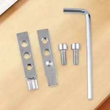 Kit Extractor Pro de Tornillos Da&ntilde;ados