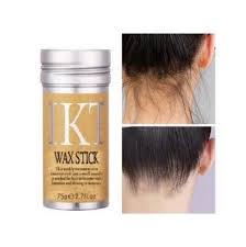 CERA PARA CABELLO EN BARRA